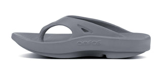 Oofos - Women's Ooriginal Thong Sandals
