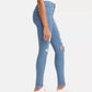 Levi'S - 720 High Rise Super Skinny Jeans