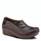 L'Artiste - Women's Burbank Clogs