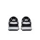 Nike - Women's Dunk Sneakers