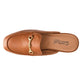 Corkys Footwear - Women's Charmer Mule