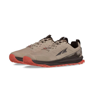 Altra - Men's Lone Peak Nine Sneaker