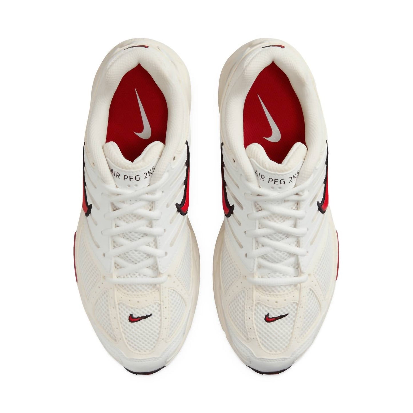 Nike - Women's Air Pegasus 2005 Sneakers