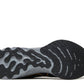 Nike - Men's React Infinity Run Flyknit 2