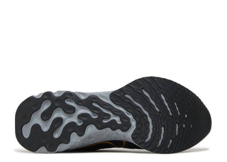 Nike - Men's React Infinity Run Flyknit 2