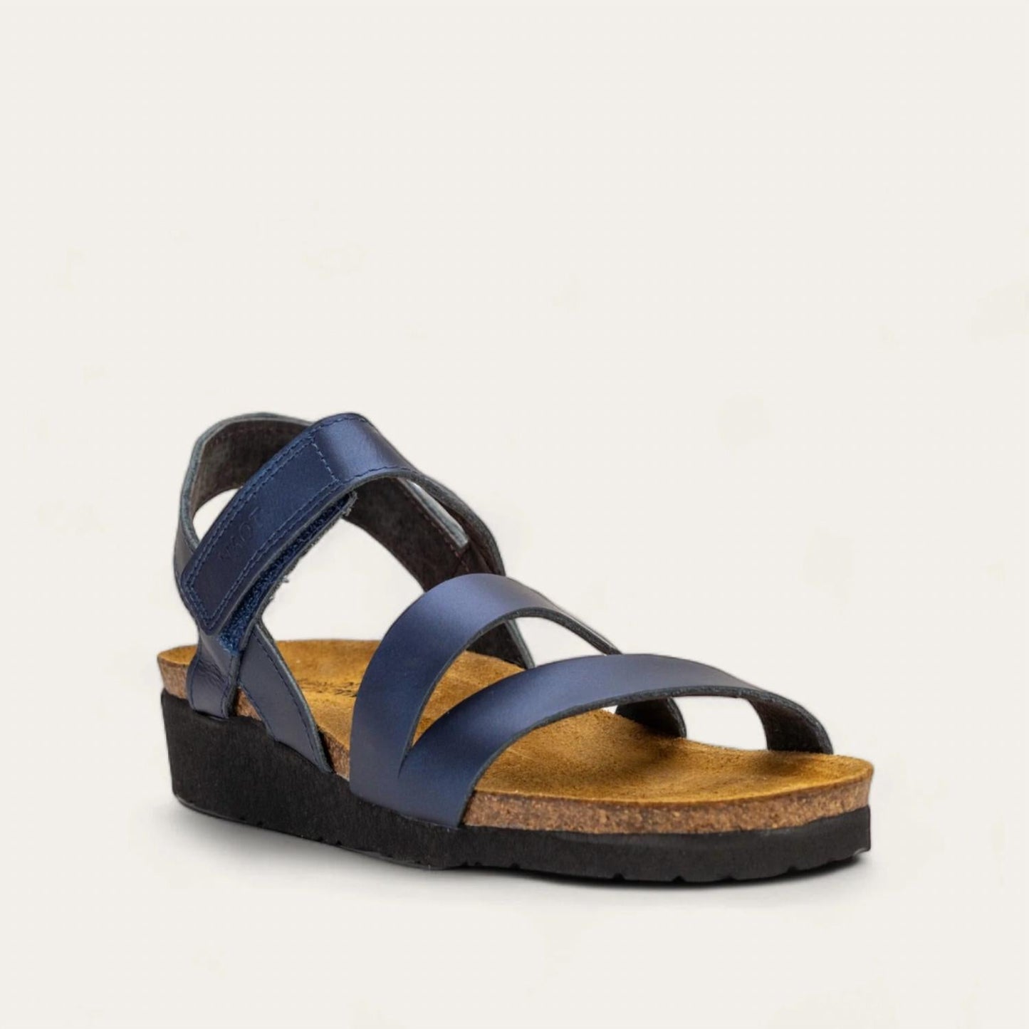 Naot - Women's Kayla Strap Sandal