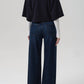 Citizens Of Humanity - Paloma Baggy Jean