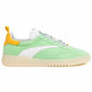 Oncept - Women's Panama Sneakers