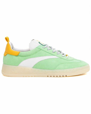 Oncept - Women's Panama Sneakers