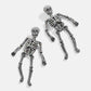 Baublebar - Women's Bone A Fide Hottie Earrings