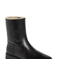 Loeffler Randall - Women's Damian Tall Ankle Slug Boot
