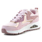 Skechers - Women Uno Color Surge Shoes