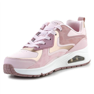 Skechers - Women Uno Color Surge Shoes