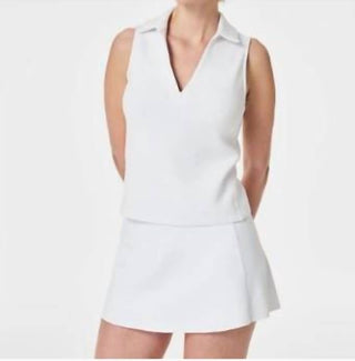 Spanx - AirEssentials Polo Tank