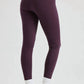 Year Of Ours - Ribbed Football Leggings