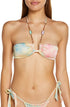 chain-trim-bandeau-bikini-top-in-pink-light