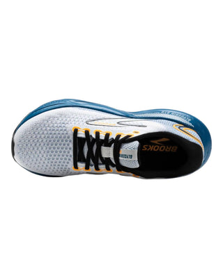 Brooks - Men's Glycerin 21 Shoes