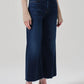 Citizens Of Humanity - Lyra Wide Crop Jean