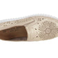 Bernie Mev - Women's Tw Amity Sneaker