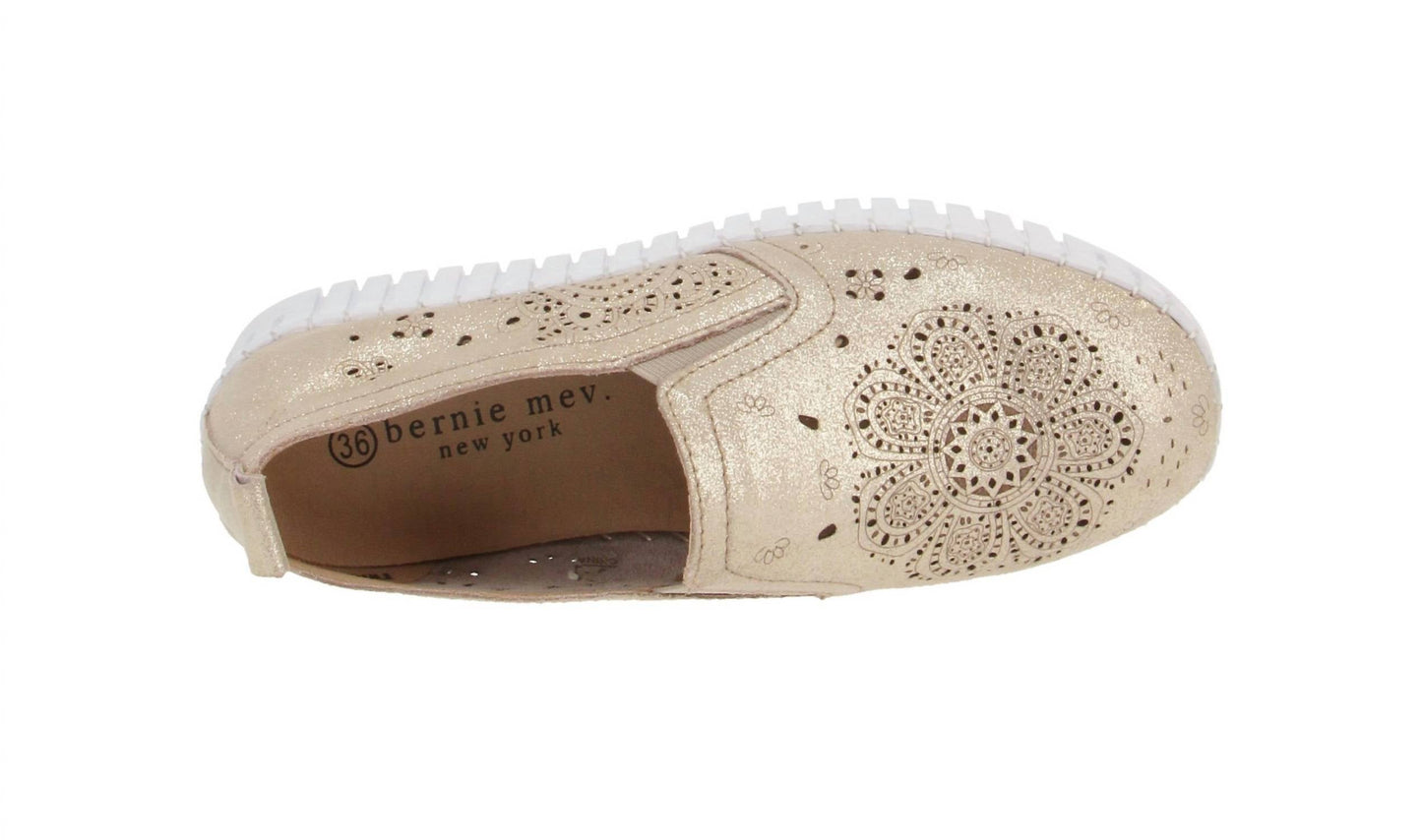Bernie Mev - Women's Tw Amity Sneaker