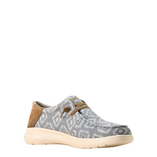 Ariat - Men's Hilo Sneakers