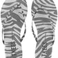Tkees - Leather flip flops