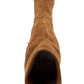 Matisse - Women's Piper Over The Knee Boots