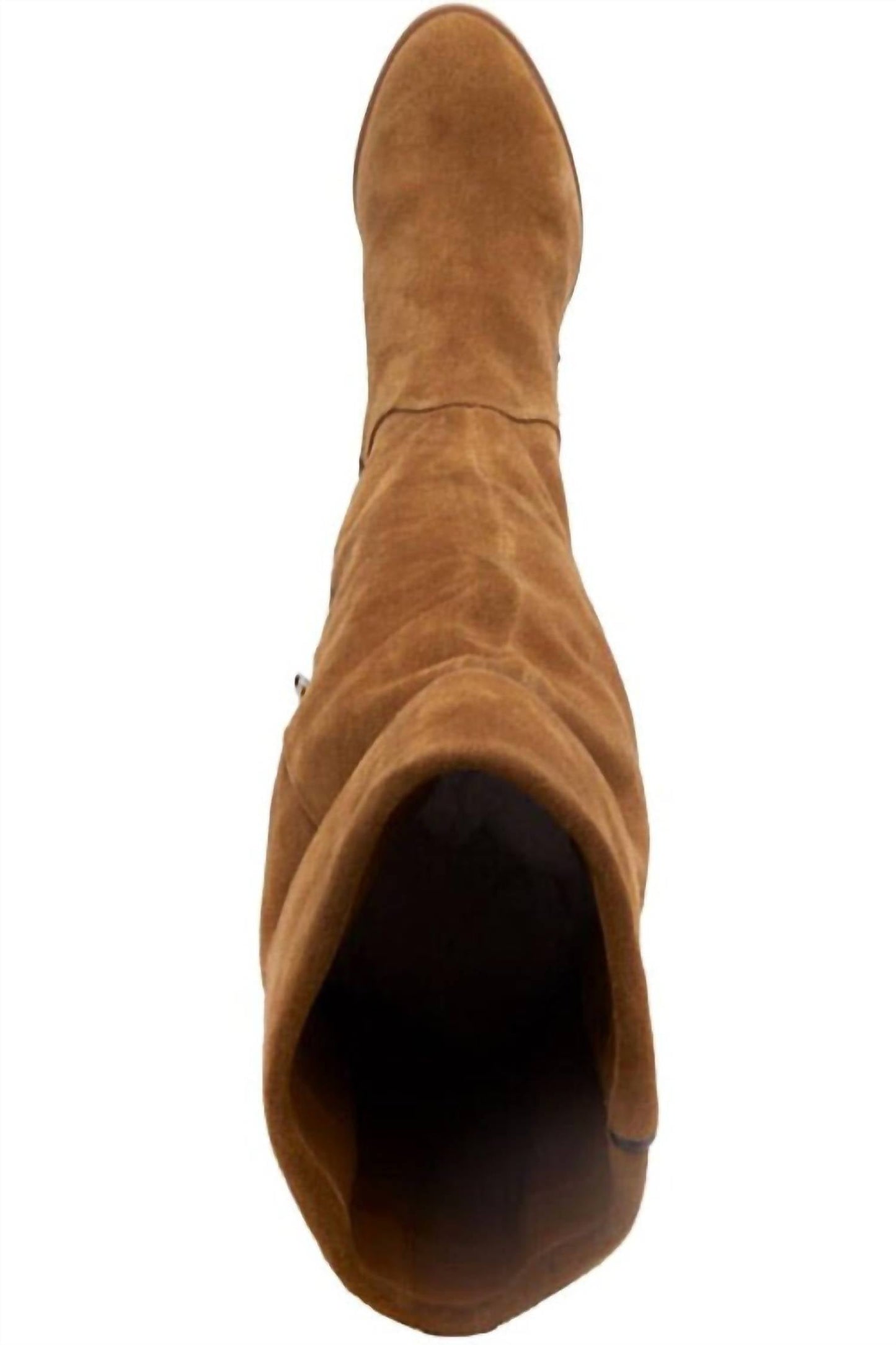 Matisse - Women's Piper Over The Knee Boots