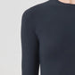 Agolde - Aura Long Sleeves Bodysuit