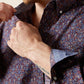 Ariat - Wrinkle Free Brendan Long Sleeve Shirt