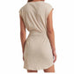 Z Supply - Rowan Textured Knit Dress