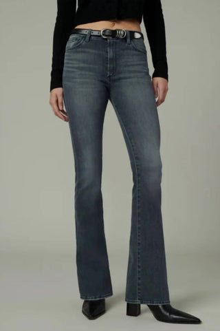 Joe'S Jeans - Hi Honey Bootcut Jean