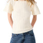 Steve Madden - Allie Sweater