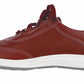 Sas - Women's Sporty Lux Lace Up Sneaker