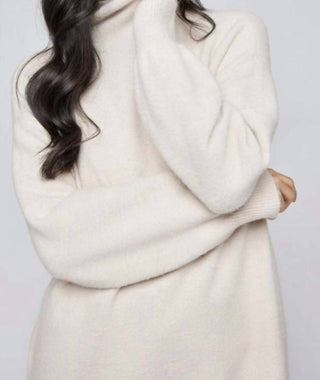 Gentle Fawn - Jones Sweater