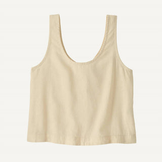 Patagonia - Women's Garden Island Top