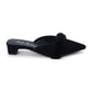 Matisse - Women's Kellan Heeled Mule
