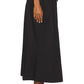 Pistola - Noelle Maxi Skirt