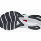 Mizuno - Women's Wave Sky 5 Running Shoe