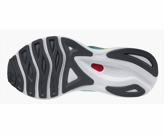 Mizuno - Women's Wave Sky 5 Running Shoe