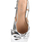 Chinese Laundry - Women's Slingback Pointed Toe Flats