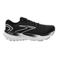 Brooks - Women's Glycerin GTS 21 Shoes