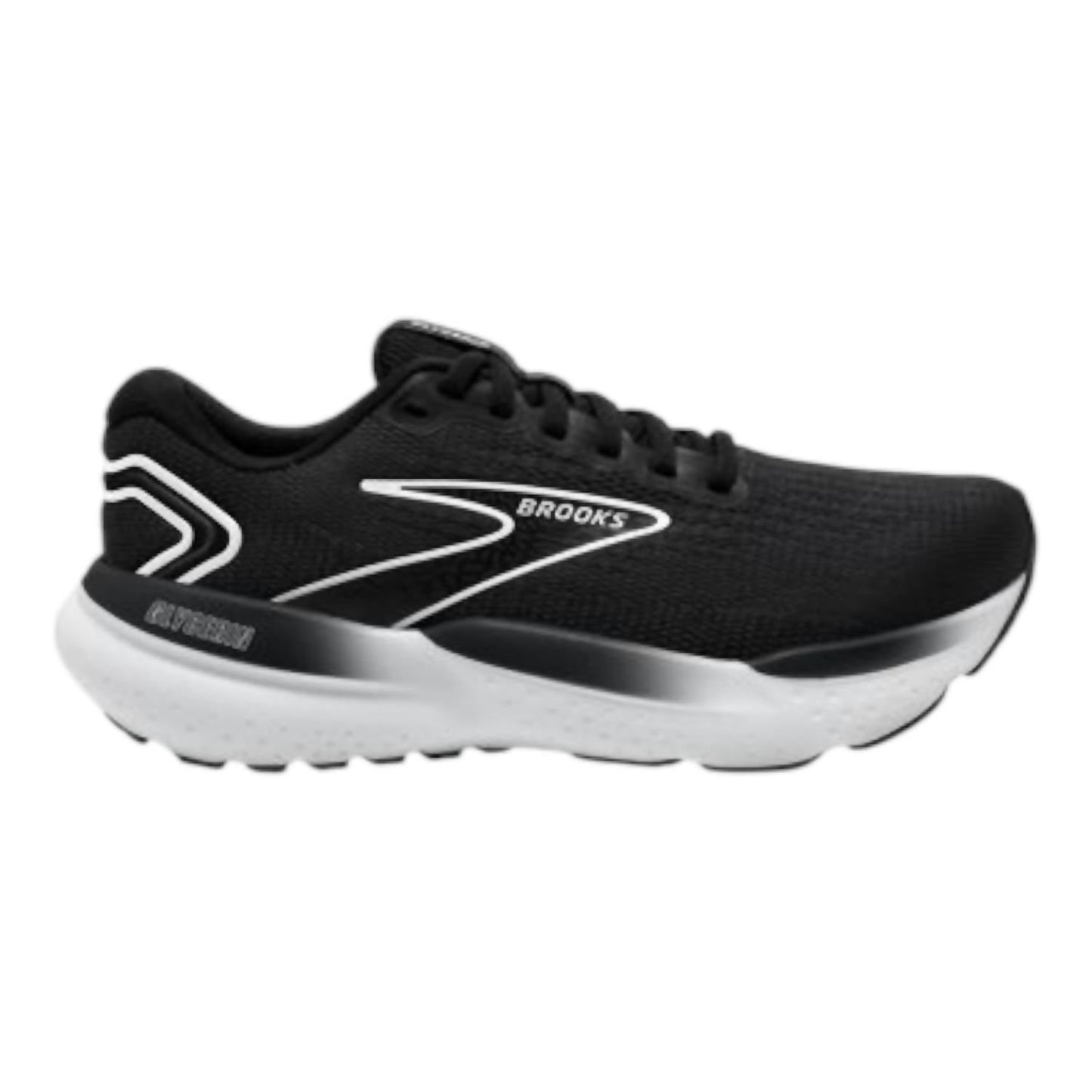 Brooks - Women's Glycerin GTS 21 Shoes
