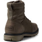 Sorel - Men's Carson Six Waterproof Fashion Boots