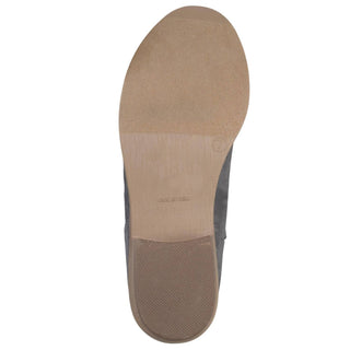 Journee Collection - Women's Regular And Wide Width Rimi Bootie