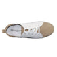Eric Michael - Women's Ali Sneakers