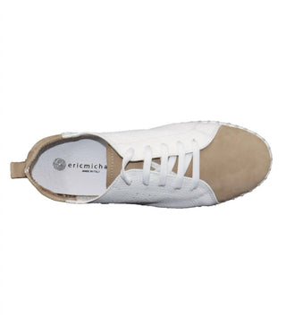 Eric Michael - Women's Ali Sneakers