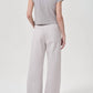 Agolde - Low Curve Jean