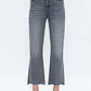 Pistola - Ally High Rise Jeans