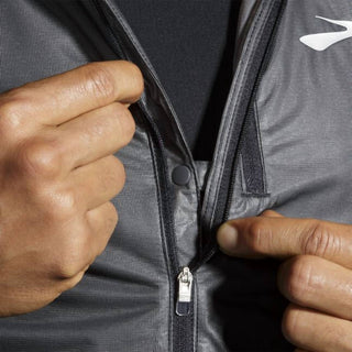 Brooks - All Altitude Jacket